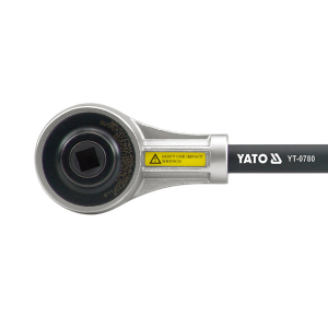 MULTIPLICADOR DE TORQUE