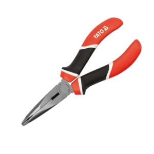 Alicate de punta
