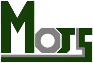 MOTS